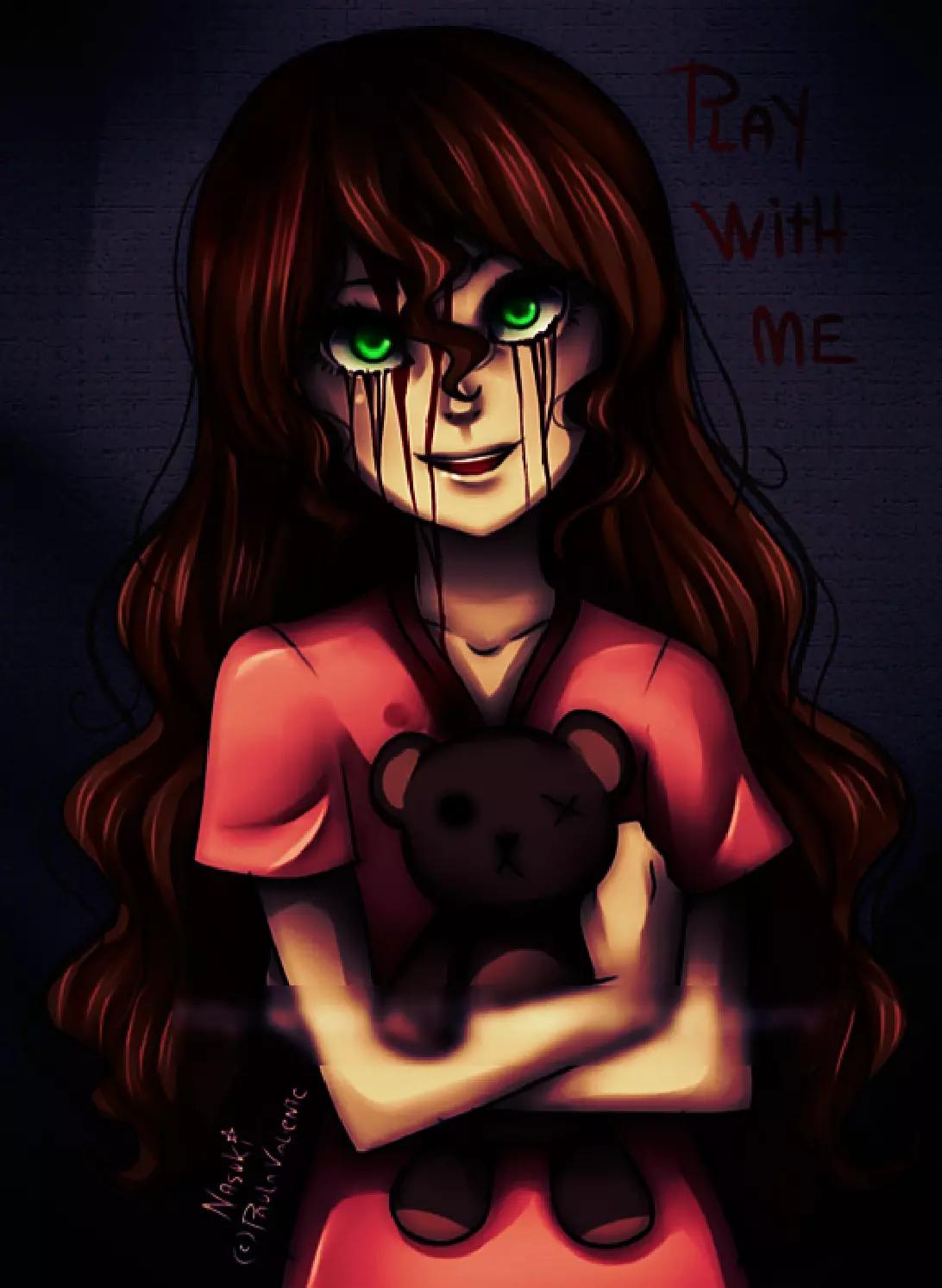 Sally Williams thumbnail