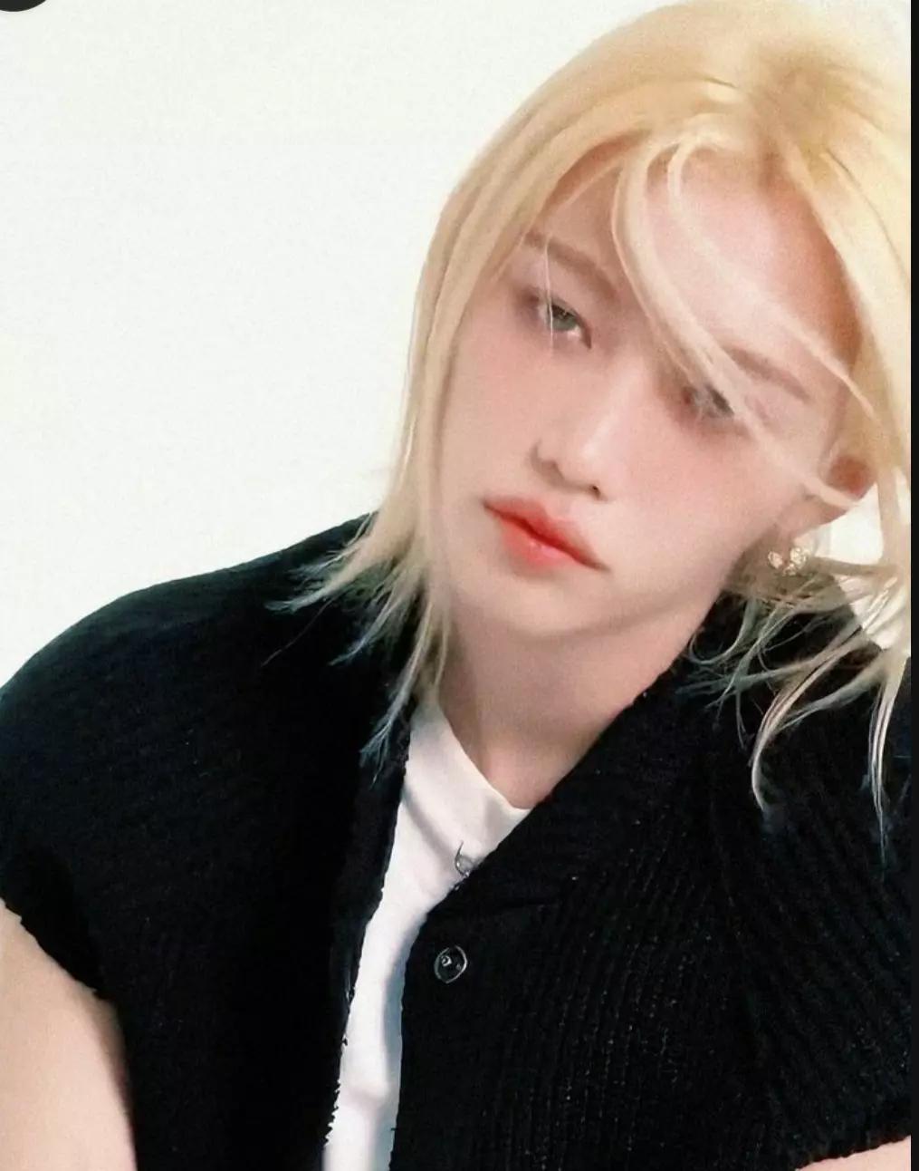 Felix thumbnail