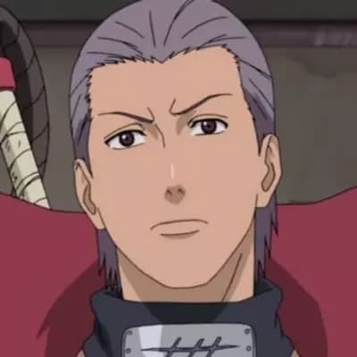 Hidan thumbnail