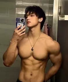 Aiden. thumbnail