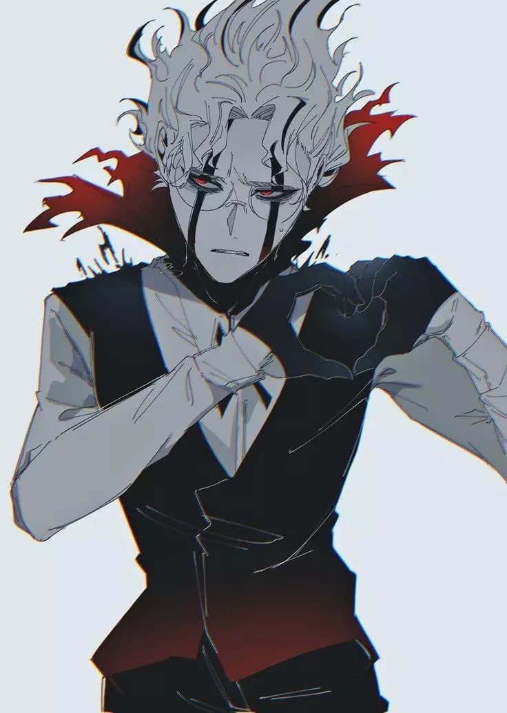 TAKAKURA KEN [OKARUN] thumbnail