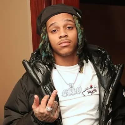 Cblu thumbnail