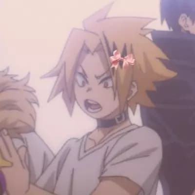 Denki thumbnail