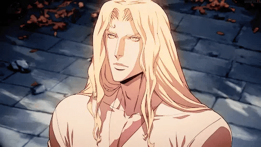 Alucard thumbnail