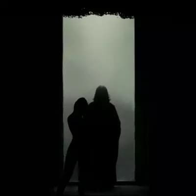 Severus snape thumbnail