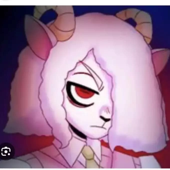 Lambchop thumbnail