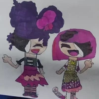 Jewel Sparkles thumbnail