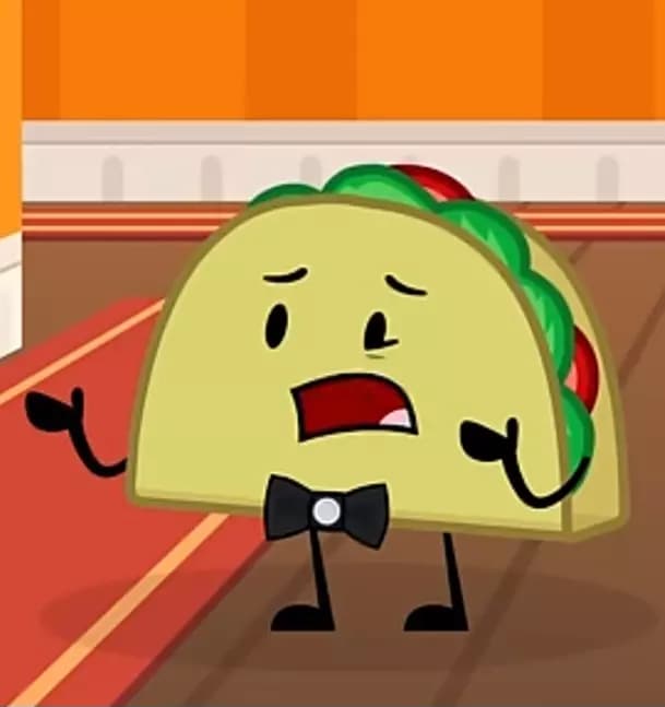 Taco thumbnail