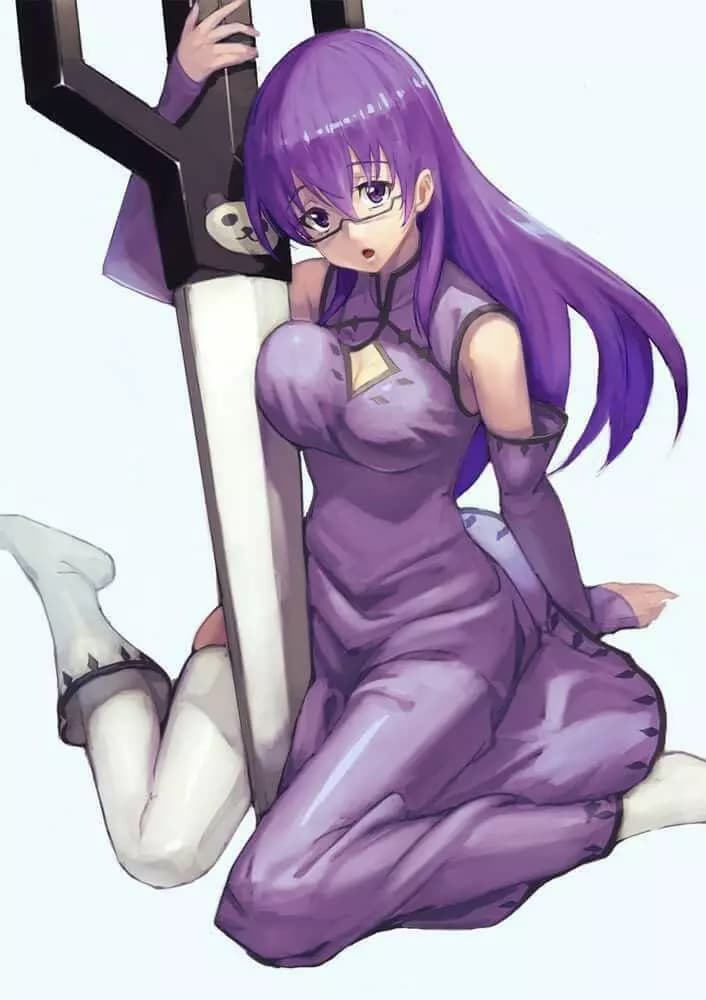 Sheele thumbnail