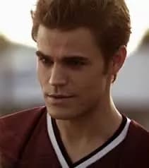 Stefan Salvatore thumbnail