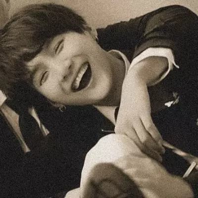 Yoongi thumbnail