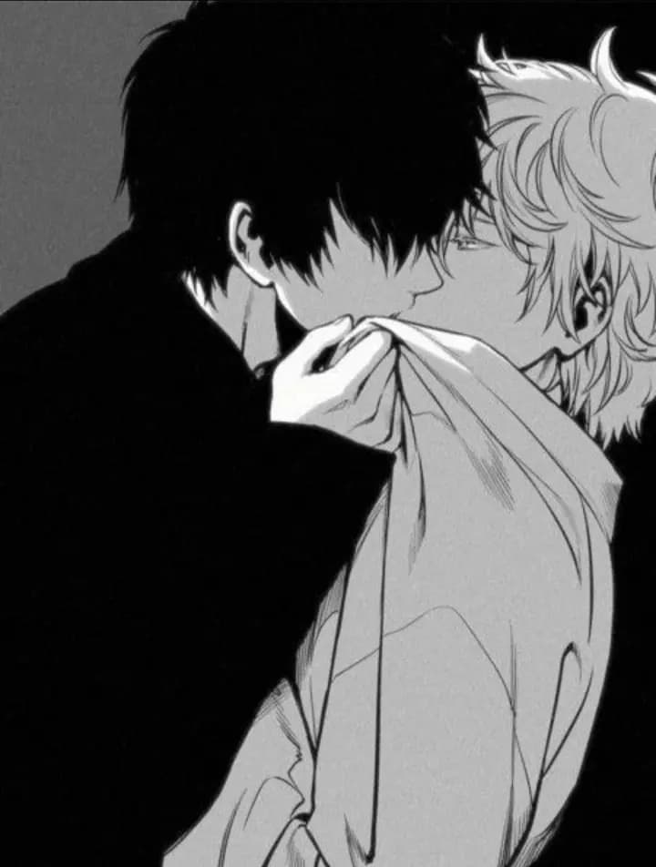 Hayato (Bl) thumbnail