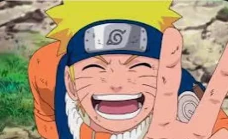 Naruto Uzumaki thumbnail