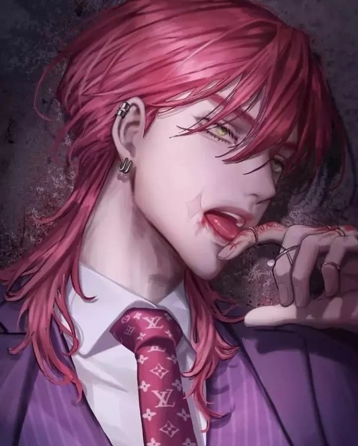 Sanzu haruchiyo thumbnail