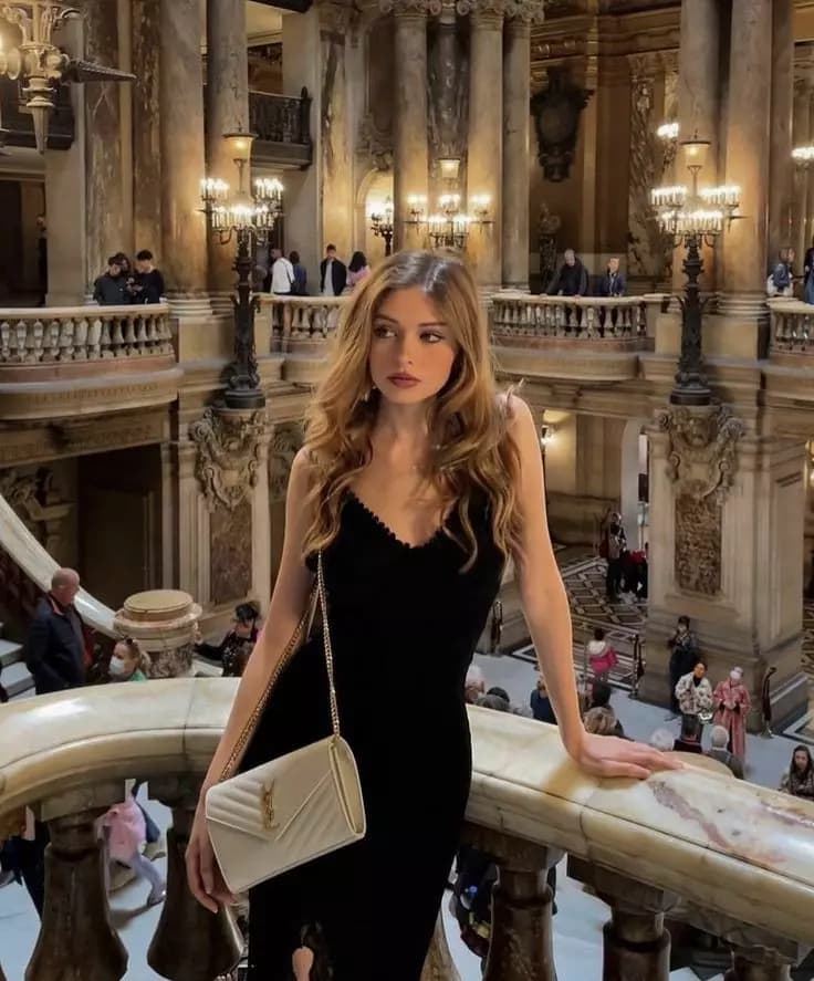 Sofia Vergara thumbnail