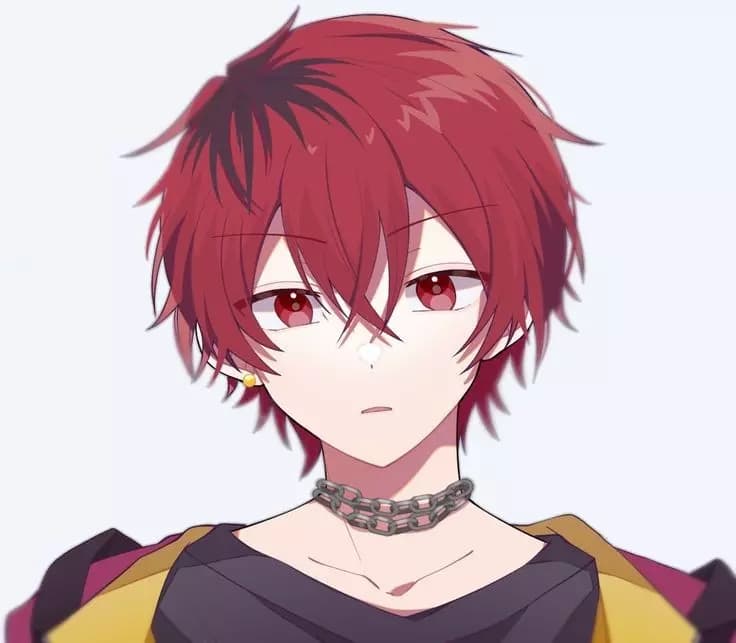 Neoh Kazuma- thumbnail