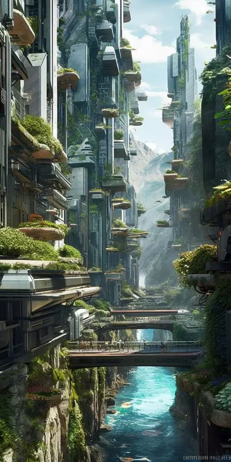Lathhiem Imperial institute of Magic and Science  thumbnail