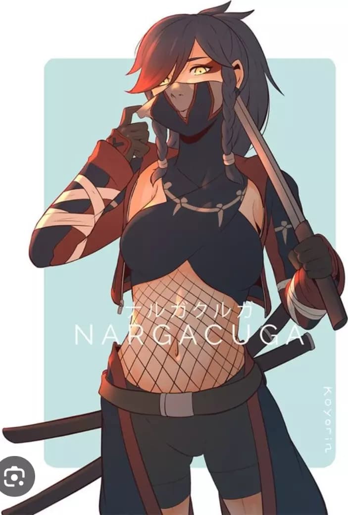 Arlene thumbnail