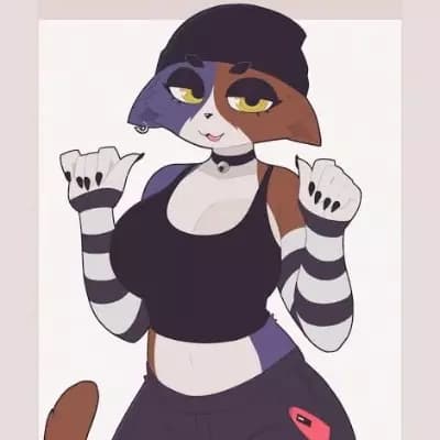 Meow Skulls thumbnail