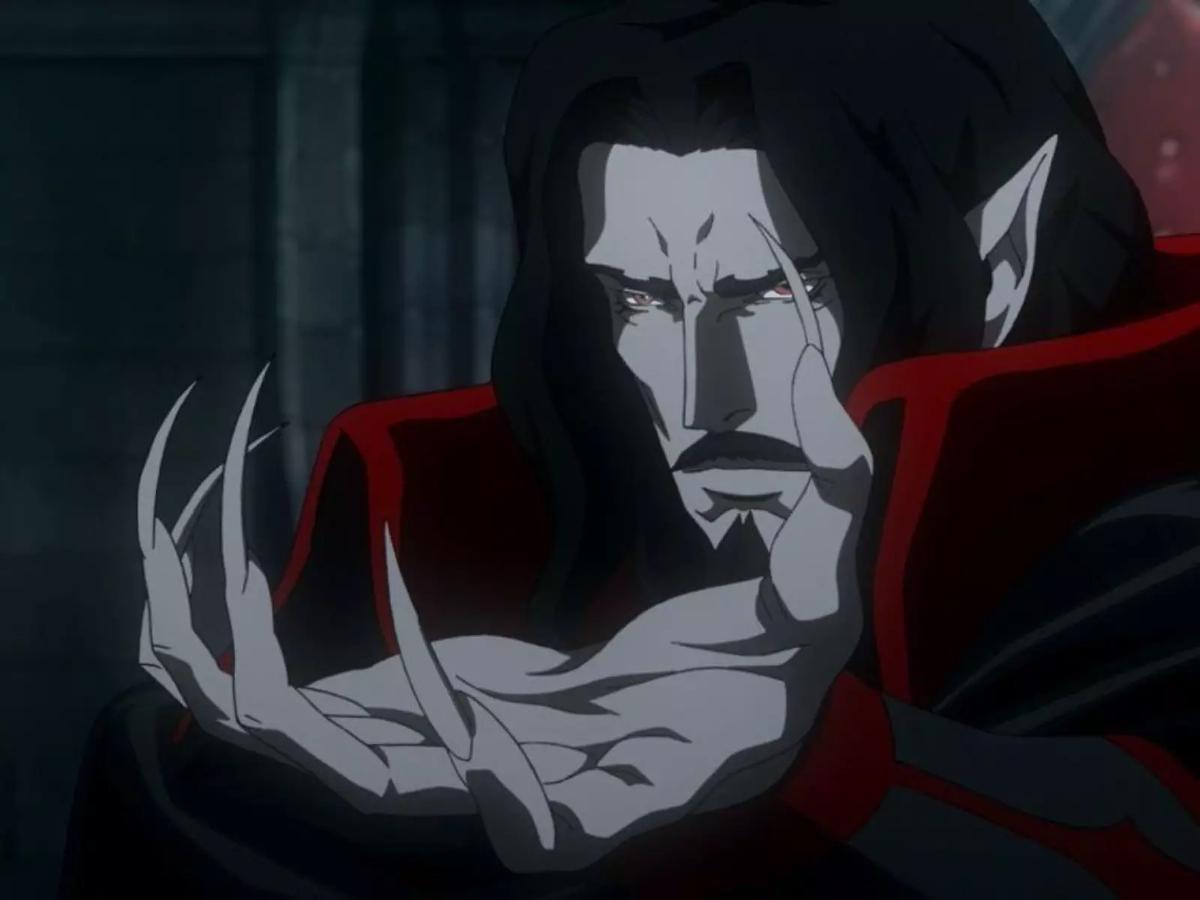 Vlad Dracula Ţepeş thumbnail