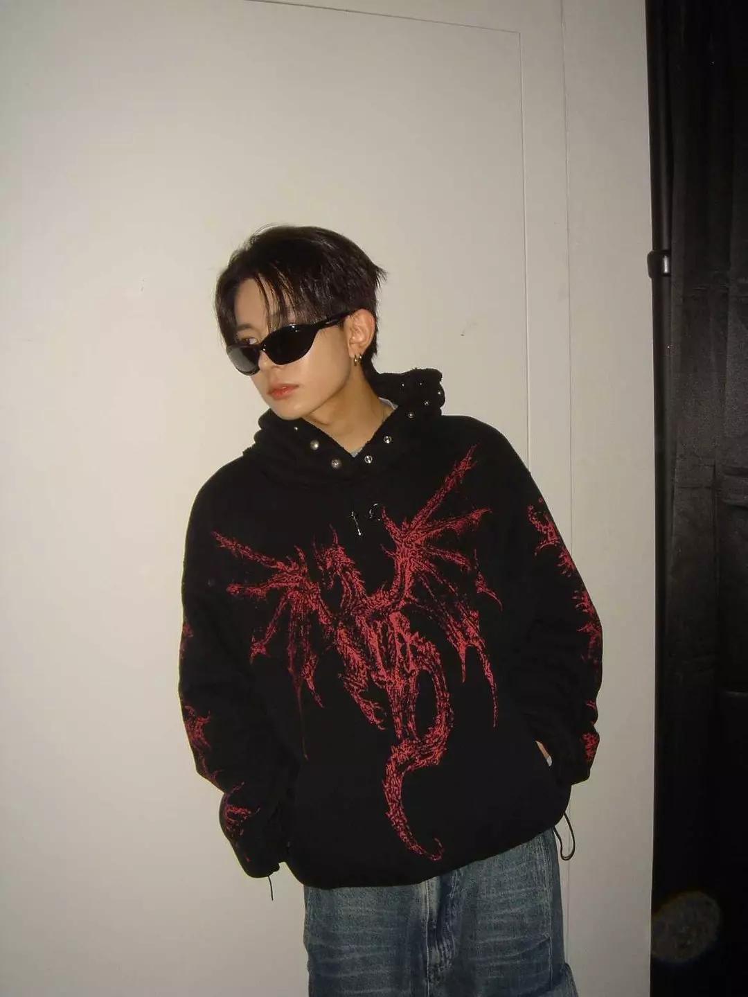 Lee Heeseung thumbnail