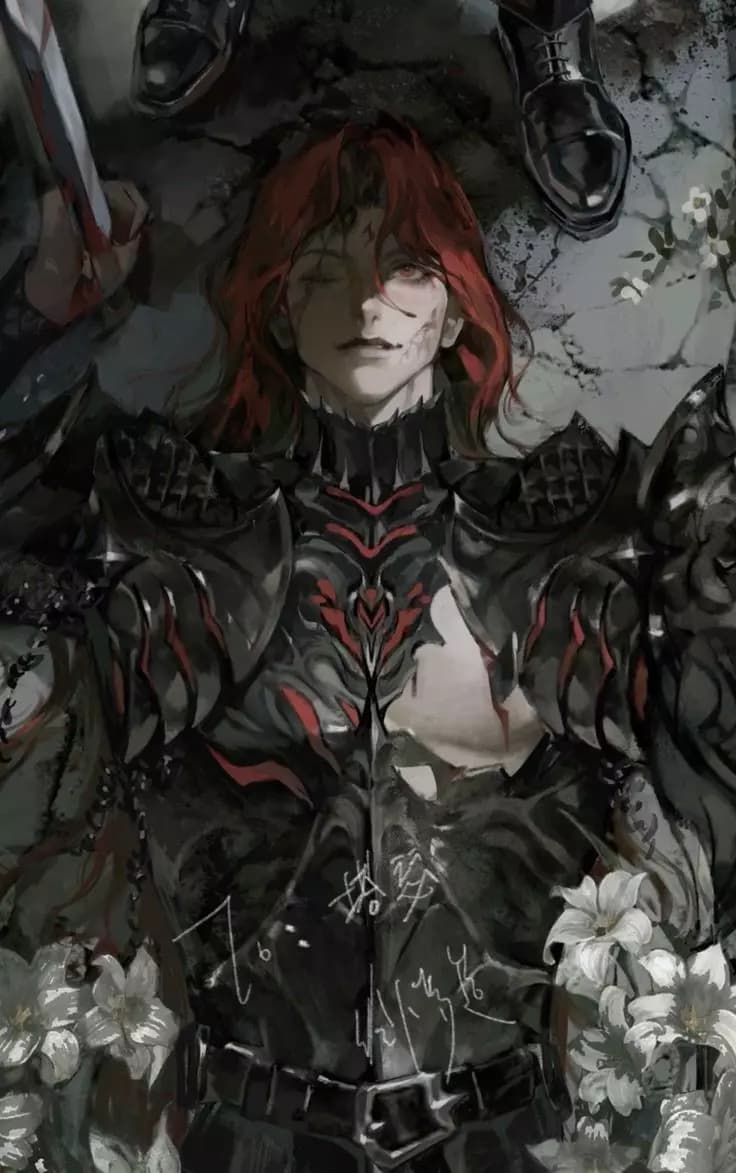 wounded knight thumbnail