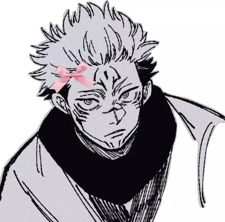 tribe thumbnail