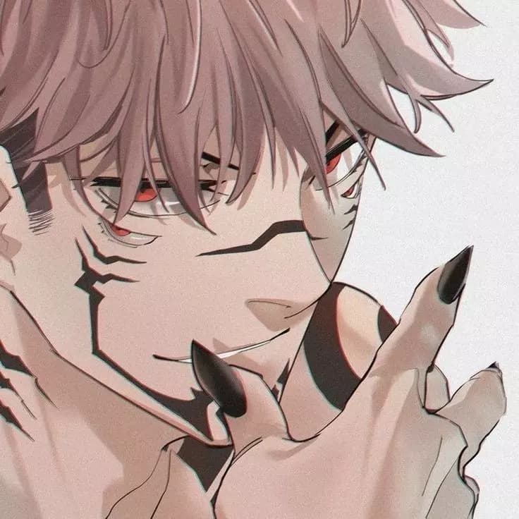 Sukuna thumbnail