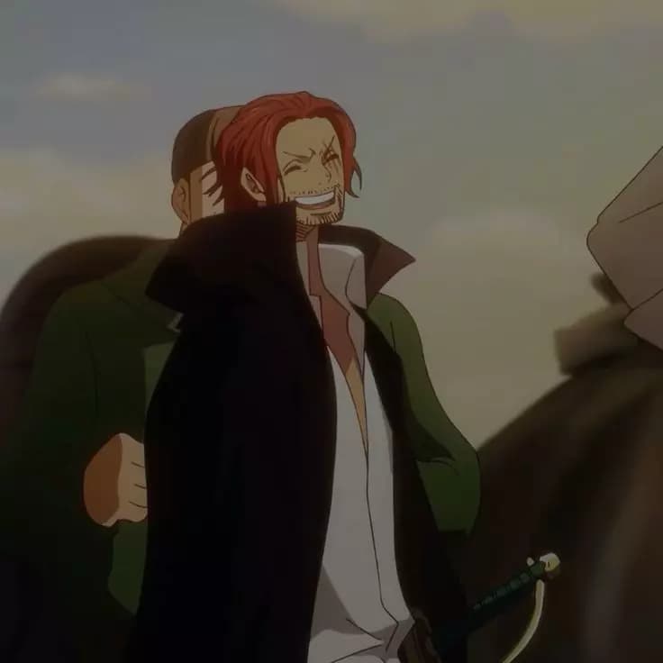 "Shanks" thumbnail