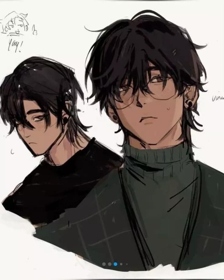Matthew thumbnail