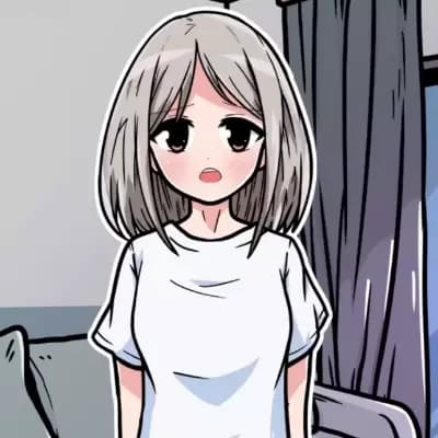 Waifu thumbnail