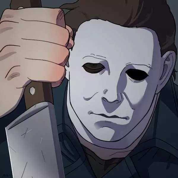 Michael Myers thumbnail