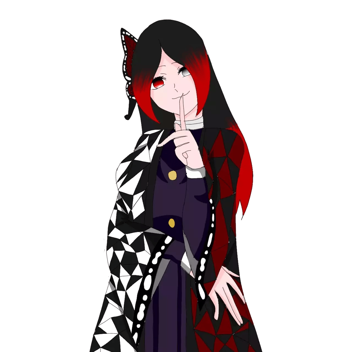 Naomi Saiko thumbnail