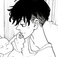 TR – Shinichiro Sano thumbnail