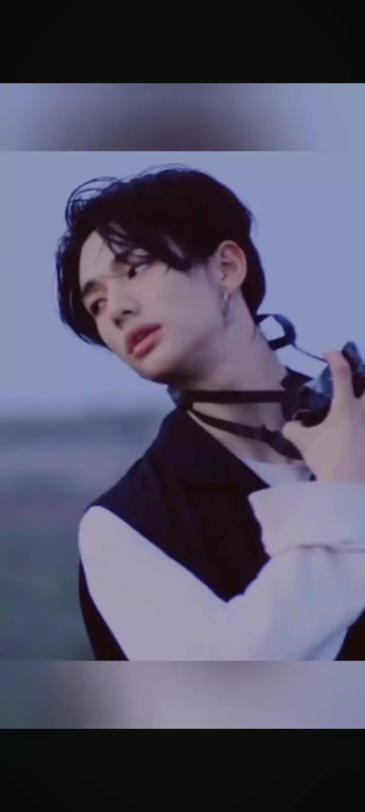 hyunjinnie thumbnail