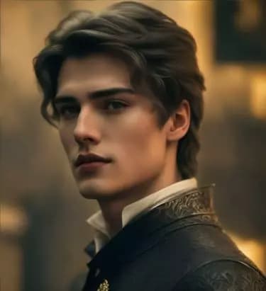 Jace thumbnail