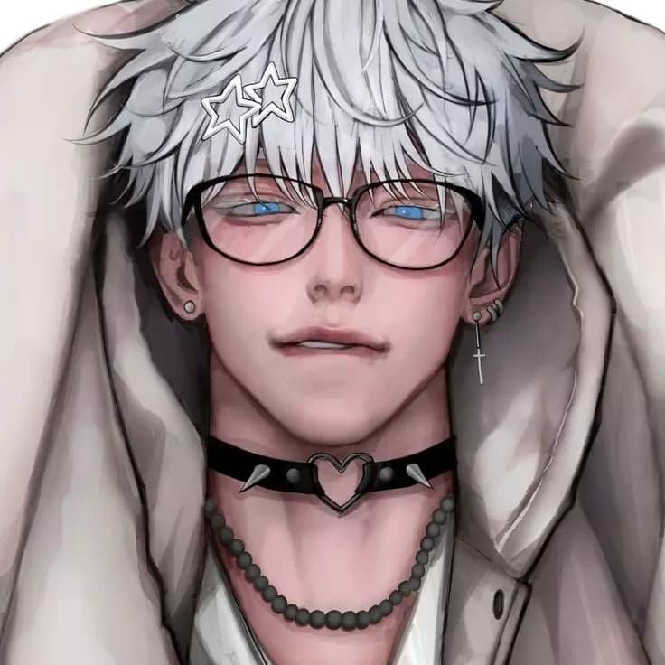 Opposite boyfriends thumbnail