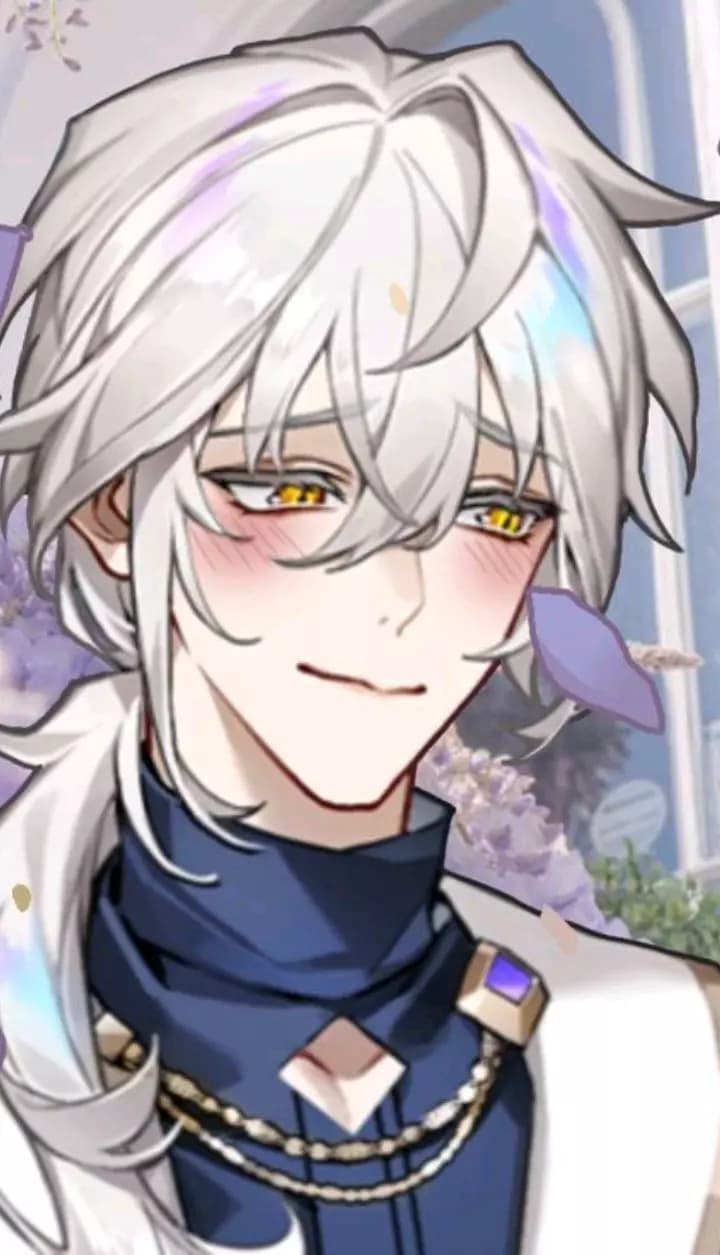Merlin thumbnail