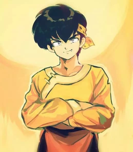 Ryoga thumbnail