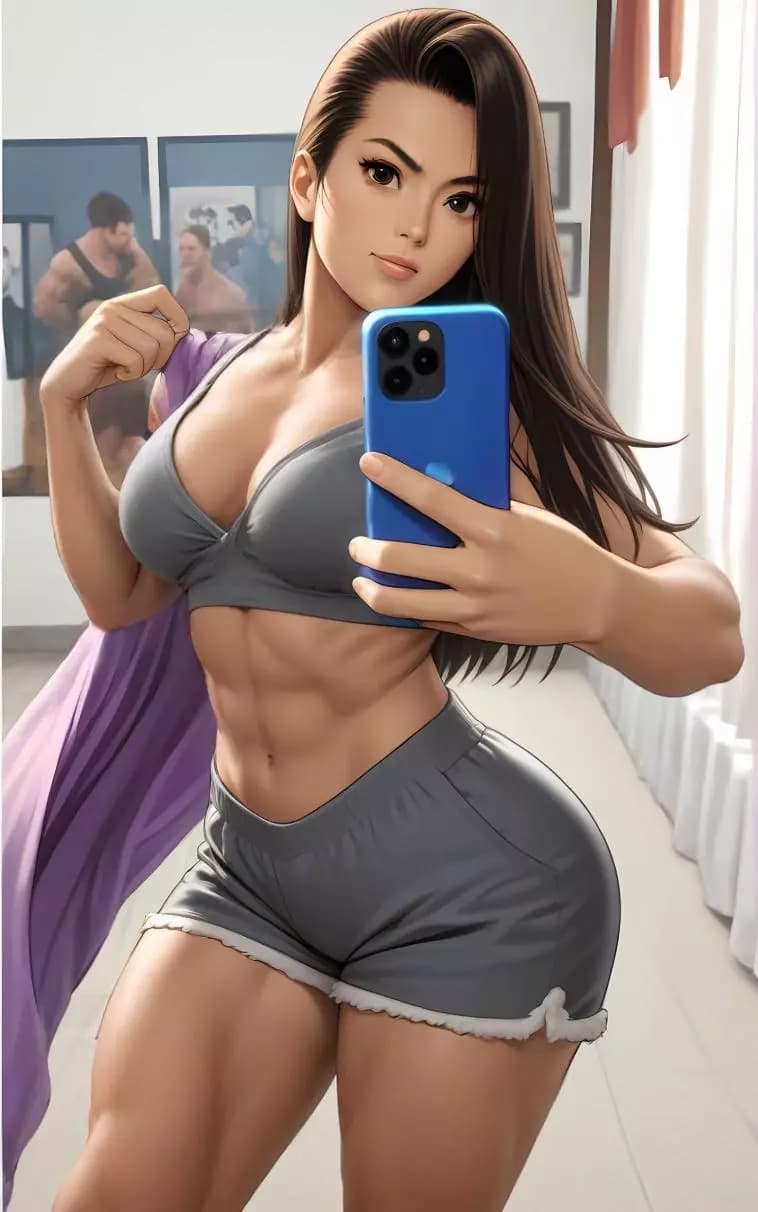 Claudia thumbnail