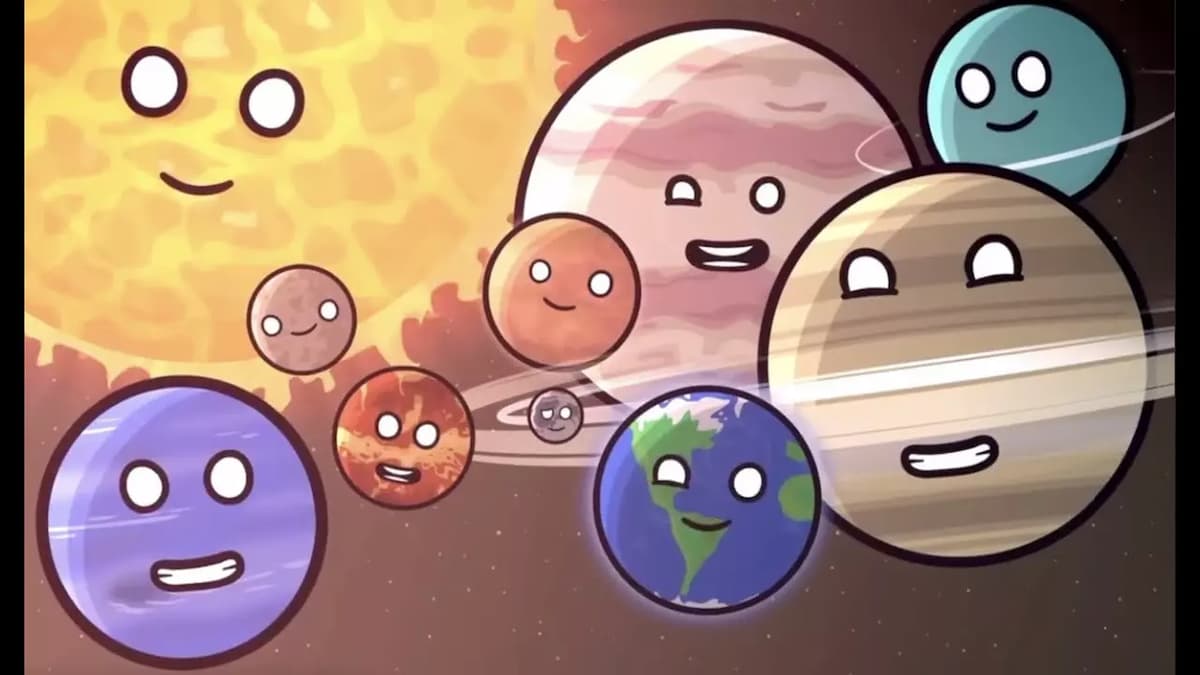 Solarballs (fun) thumbnail
