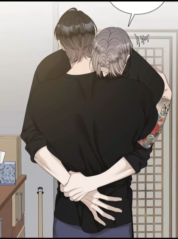 BL|D thumbnail