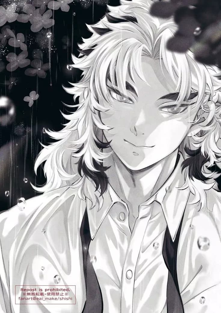 Kyojuro rengoku thumbnail