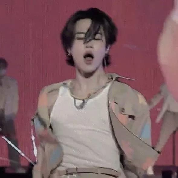 Jimin thumbnail