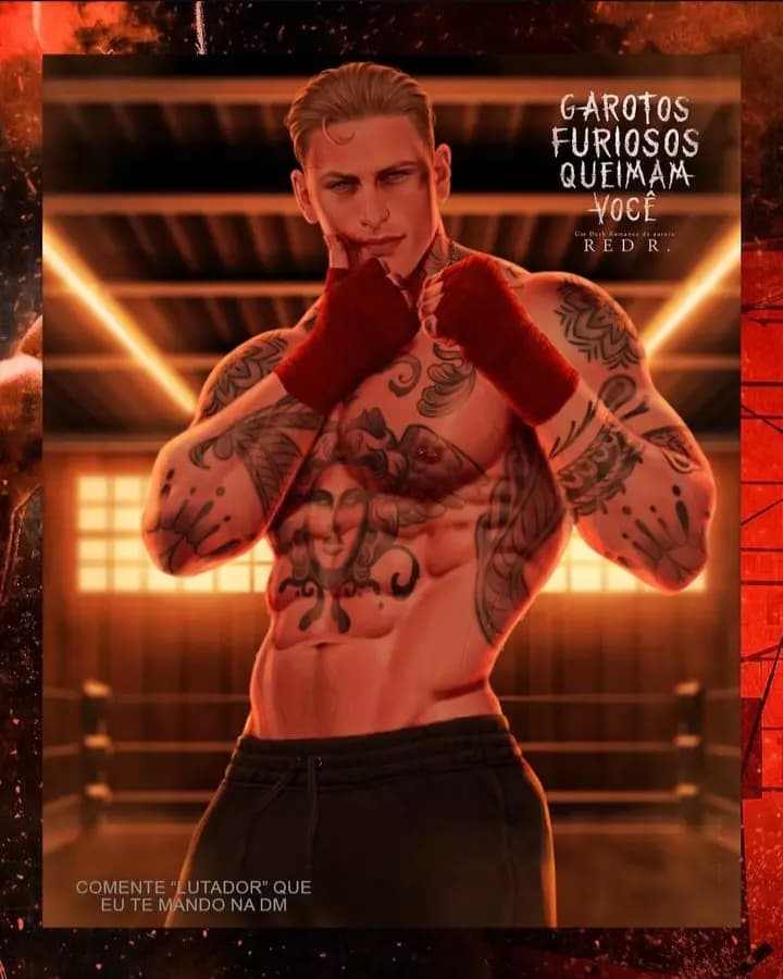 Zayn Walton thumbnail