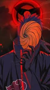 Obito Uchiha thumbnail