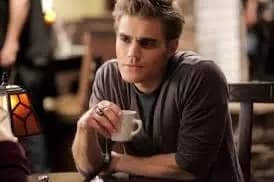 Stefan Salvatore thumbnail