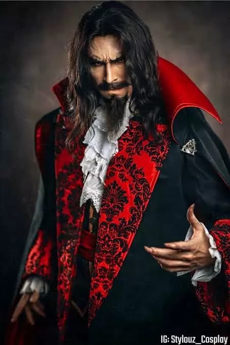 Vlad Tepess thumbnail
