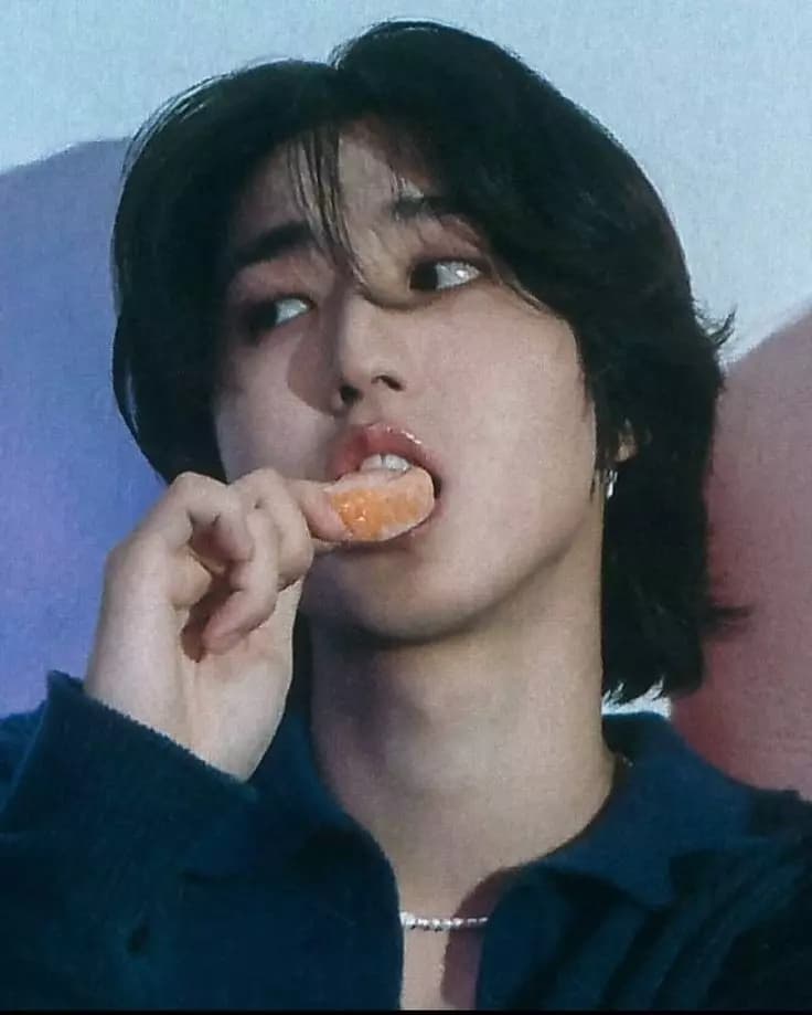 Han Jisung thumbnail