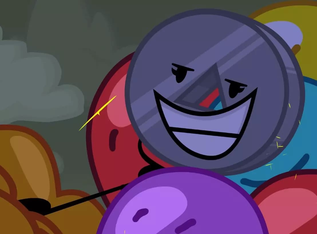 Female Nickle thumbnail